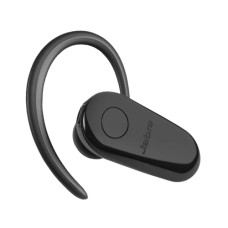 Jabra BT2035 Bluetooth